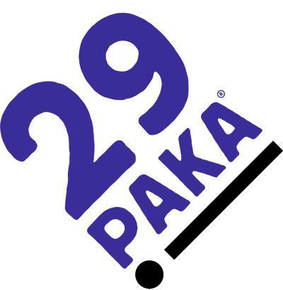 KONKURS: Eliminacje Regionalne do 29. Przeglądu Kabaretów PAKA!