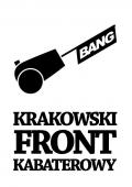 KONKURS: VI SZOPKA - czyli uderzenie Krakowskiego Frontu Kabaretowego (Kraków)!